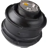 TEDGUM TED81021 Motorsteunlager