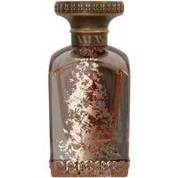 Anfas Unisexgeuren Eau de parfum Unisex 75ml