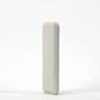 Eaton eindkap 3 UP met M6 inzetstukken U403 - 1860719