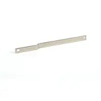 Eaton Halyester Stroomrailkoppeling - 1763916