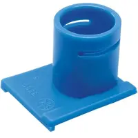 ABB 16mm Kabelinvoerinsert Voor HW50 Installatieboxen - 7128.160 [20 Stuks]