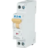 Eaton PLN Stroomonderbreker - 263163
