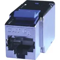 Radiall RDC Modulaire Stekker - R280HOME01