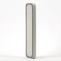 Eaton Halyester Accessoires Voor Installatiekast - 1860434