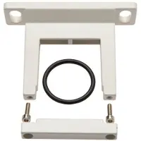 EMC Koppelingsset 2