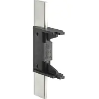 Hager Weber zekeringen scheidingsmes - LNH3TM [3 stuks]