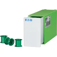 Eaton Z-D02-D01/PE-6 Peilring Pashuls 6A - 263150 [12 stuks]