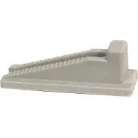Eaton K-CI wig voor flensverbindingen van kasten - 002314 [100 stuks]