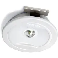 Famostar CELO Noodverlichtingsarmatuur - 391530