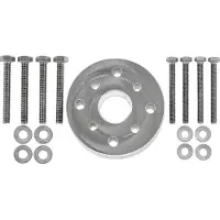 Belimo Afstandsring F04/F05 Hoogte 22 mm