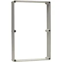 Eaton Halyester Accessoires Voor Installatiekast - 1860761