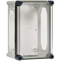 Eaton Halyester Railkast - 1860803