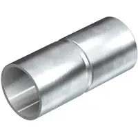 OBO SV Socket Installatiepijp - 2046855 [2 stuks]