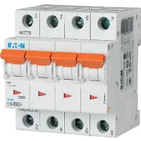 Eaton PLS Stroomonderbreker - 242618