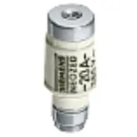 Siemens NEOZED D01 16A 400V Smeltveiligheid - 5SE2316 [10 Stuks]
