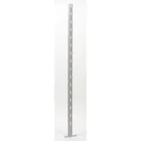 Eaton Halyester Accessoires Voor Installatiekast - 1047442