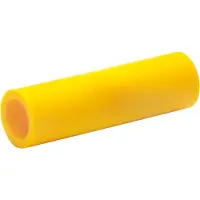 Klauke 7 Pers Connector Voor Koperen Kabel - 800076751 [100 Stuks]