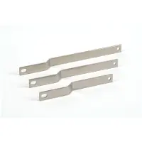 Eaton Halyester Stroomrailkoppeling - 1011804
