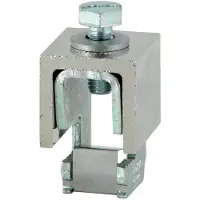 Eaton Geleiderklem M8 voor 10mm - 138362 [20 stuks]