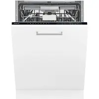 Inventum IVW6060A