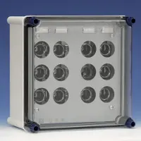 Eaton Halyester Zekeringdoos - 1862815