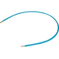 Hager Accessoires Voor Installatiekast - ULV6450BL [10 stuks]