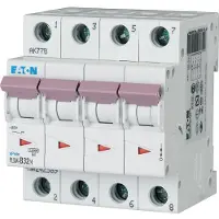 Eaton PLS Stroomonderbreker - 242615