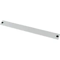 Eaton rechtse/linkse kapmaatcompensatie 70 tot 90 mm Voor XNH00 - 183109 [2 stuks]