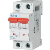 Eaton PLS Stroomonderbreker - 242850