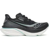 Saucony Endorphin Azura Dames