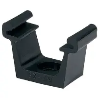 Eaton KK25 veerklem - 081347 [100 stuks]