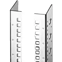 Rittal DK profiel Voor Kast - 7827181