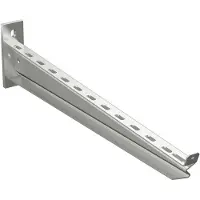 Wibe TV Console Kabelhouder - 727128