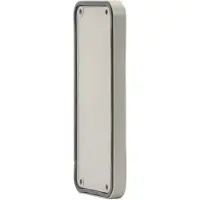 Eaton Halyester Accessoires Voor Installatiekast - 1860433