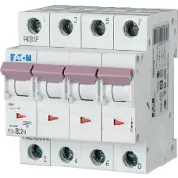 Eaton PLS Stroomonderbreker - 243090