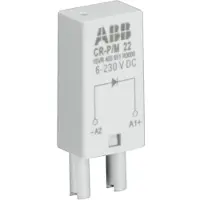 ABB CR-P/M Netstoringsfilter - 1SVR405655R1000 [10 stuks]