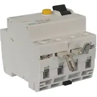 Eaton verlengklem L2/L3 80A - 263955 [100 stuks]