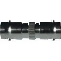 Radiall Coax Aansluitkoppeling - R142704000W