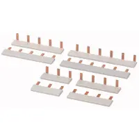 Eaton Systeem 55 - PLN Kamrail - 6042811 [5 stuks].