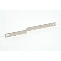 Eaton Halyester Stroomrailkoppeling - 1013947