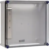 Eaton Halyester Railkast - 1864881