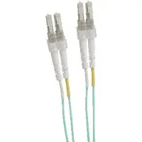 Excel patchkabel glasvezel - 200-046