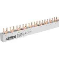 Geyer AR-kamrail - AR021001