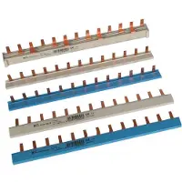 Eaton Z-SV Kamrail - 264927