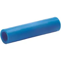 Klauke 6 Pers Connector Voor Koperen Kabel - 800076741 [100 Stuks]