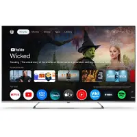 Sharp 65JP7265E tv - QLED - 4K - 65"