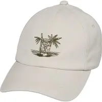 Marc O'Polo Pet crème / kaki