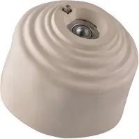 TEDGUM TED21219 Motorsteunlager