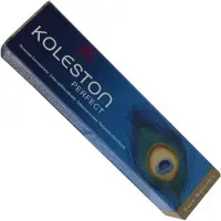Wella Koleston Pure Naturals 8/ (U) 60 ml
