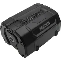 123accu EGO BA2800T / 20100106 accu (56 V, 5.0 Ah, huismerk)